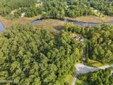 276 White Oak Bluff Road - Photo 2