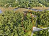 276 White Oak Bluff Road - Photo 3