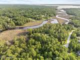 276 White Oak Bluff Road - Photo 4