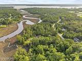 276 White Oak Bluff Road - Photo 6