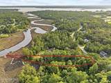 276 White Oak Bluff Road - Photo 7