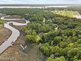 276 White Oak Bluff Road - Photo 8