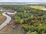 276 White Oak Bluff Road - Photo 9