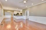 2008 Rivershyre Drive - Photo 11