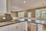 2008 Rivershyre Drive - Photo 17