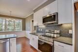 2008 Rivershyre Drive - Photo 19