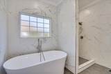 2008 Rivershyre Drive - Photo 30