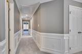 2008 Rivershyre Drive - Photo 34