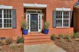 2008 Rivershyre Drive - Photo 4