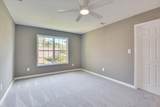 2008 Rivershyre Drive - Photo 40