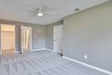 2008 Rivershyre Drive - Photo 41