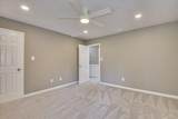 2008 Rivershyre Drive - Photo 43