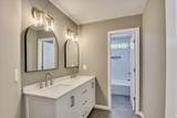 2008 Rivershyre Drive - Photo 44