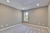 2008 Rivershyre Drive - Photo 45