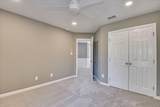2008 Rivershyre Drive - Photo 46