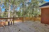 2008 Rivershyre Drive - Photo 47
