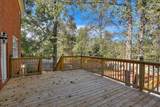 2008 Rivershyre Drive - Photo 48
