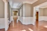 2008 Rivershyre Drive - Photo 6