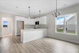 510 Vance Street - Photo 19