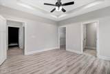 510 Vance Street - Photo 30