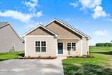 510 Vance Street - Photo 4