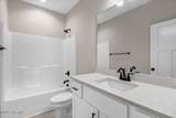 510 Vance Street - Photo 39