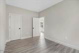 510 Vance Street - Photo 44