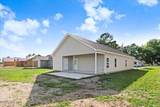 510 Vance Street - Photo 52