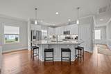 5017 Killogren Way - Photo 9