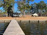 651 Smith Shore Road - Photo 1