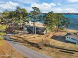 651 Smith Shore Road - Photo 10