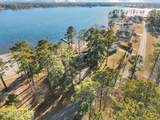 651 Smith Shore Road - Photo 11
