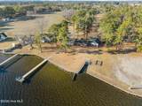 651 Smith Shore Road - Photo 12