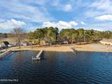 651 Smith Shore Road - Photo 13