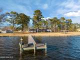 651 Smith Shore Road - Photo 14