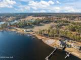 651 Smith Shore Road - Photo 15