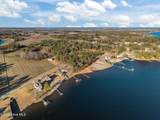 651 Smith Shore Road - Photo 16