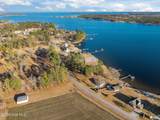 651 Smith Shore Road - Photo 17
