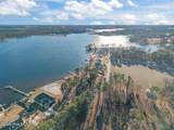 651 Smith Shore Road - Photo 18