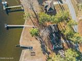 651 Smith Shore Road - Photo 19