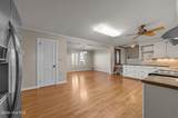 651 Smith Shore Road - Photo 20