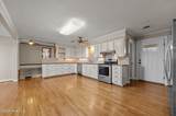 651 Smith Shore Road - Photo 21