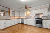 651 Smith Shore Road - Photo 22
