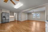 651 Smith Shore Road - Photo 23