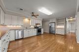 651 Smith Shore Road - Photo 24