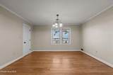 651 Smith Shore Road - Photo 25