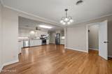 651 Smith Shore Road - Photo 26