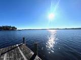 651 Smith Shore Road - Photo 3