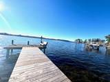 651 Smith Shore Road - Photo 4