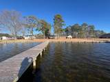651 Smith Shore Road - Photo 5